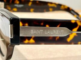 Picture of YSL Sunglasses _SKUfw56828130fw